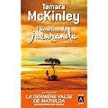 L'h�riti�re de Jacaranda