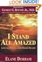 I Stand All Amazed