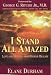 I Stand All Amazed