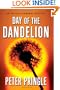 Day of the Dandelion: An Arthur Hemmings Mystery (Arthur Hemmings Mysteries)