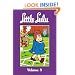 Little Lulu Volume 3: Lulu in the Doghouse