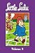 Little Lulu Volume 3: Lulu in the Doghouse