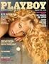 Playboy-february 1983 Magazine Women of Aspen-kim Basinger-007
