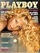 Search : Playboy-february 1983 Magazine Women of Aspen-kim Basinger-007