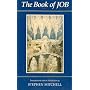 Book of Job