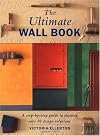 Ultimate Wall Book