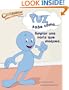 Puz Sabe C�mo Limpiar Una Nariz Que Moquea (Puz Knows How) (Spanish Edition)