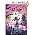 Oona Crate: Das R�tsel des schwarzen Turms