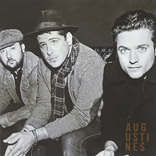 Augustines