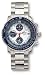 Seiko® Flight Chronograph