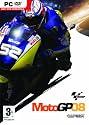 MotoGP 08 (PC)