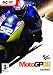 MotoGP 08 (PC)
