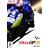 MotoGP 08 (PC)