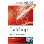 Latchup