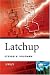 Latchup