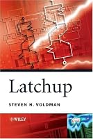 Latchup