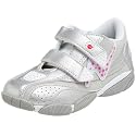 Naturino Toddler/Little Kid Sport 127 Sneaker