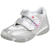 Naturino ToddlerLittle Kid Sport 127 Sneaker