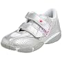 Naturino Toddler/Little Kid Sport 127 Sneaker
