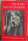 Produkt-Bild: Heart Has Its Seasons