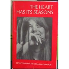 Heart Has Its Seasons