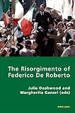 The risorgimento of Federico De Roberto