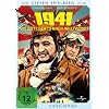 1941 - Wo bitte geht's nach Hollywood? (2 DVDs)
