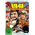 1941 - Wo bitte geht's nach Hollywood? [Special Edition] [2 DVDs]