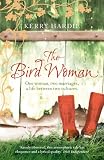 The bird woman