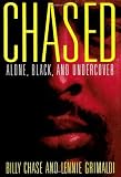 Chased
