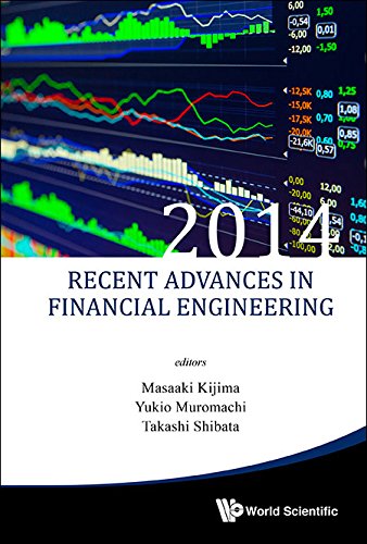 Recent Advances in Financial Engineering 2014:Proceedings of the TMU Finance Workshop 2014