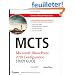 MCTS: Microsoft SharePoint Server 2010 Configuration: Exam 70-667