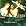 Monteverdi: Amor, Dicea - Complete Duets 2