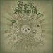 Moderner Metal 2009 (2/2)
