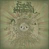 Image of album by Enter Shikari