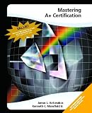 Lab Manual for Mastering A+ Certification and Lab Manual