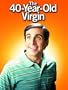 The 40-Year-Old Virgin