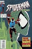 Spider-Man Unlimited, Edition# 8