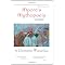 Best Literary Fiction/Literature of 2010