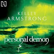 Personal Demon | Kelley Armstrong