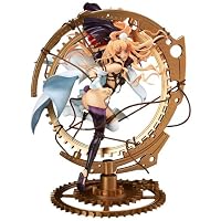 イツワリノウタヒメ~ シェリル・ノーム
