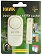 Door and Window Entry Alarm RL-9805