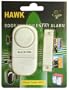 Door and Window Entry Alarm RL-9805