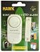 Instant Security System - Set of 6 Intrusion Alarms for Doors, Windows - 5 Minute No-Tool Installation