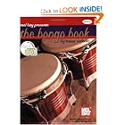 Buy Mel Bay The Bongo Book by Trevor Salloum