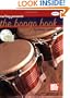 Mel Bay The Bongo Book