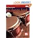Mel Bay The Bongo Book