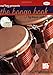 The Bongo Book