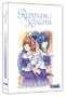 Rumbling Hearts, Volume 1