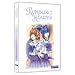 Rumbling Hearts, Volume 1